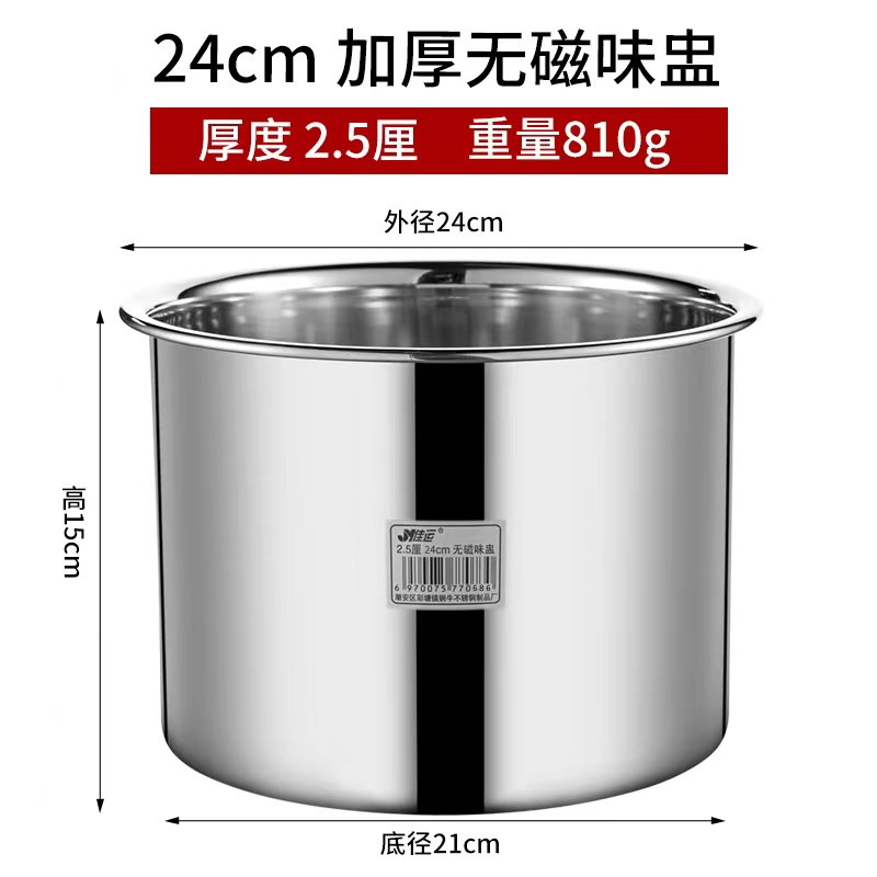 微信图片_202206020918457