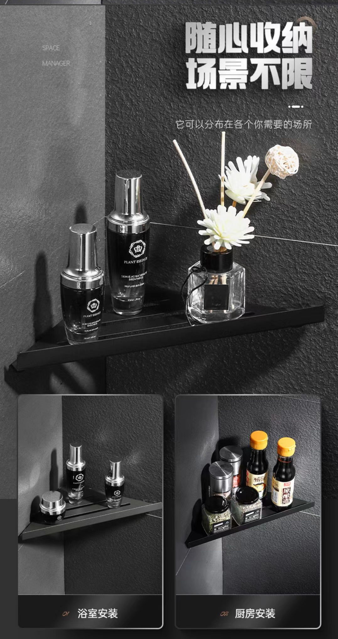 微信图片_202206011534061_看图王_看图王