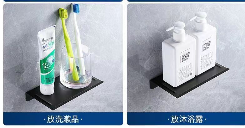 微信图片_202206011534064