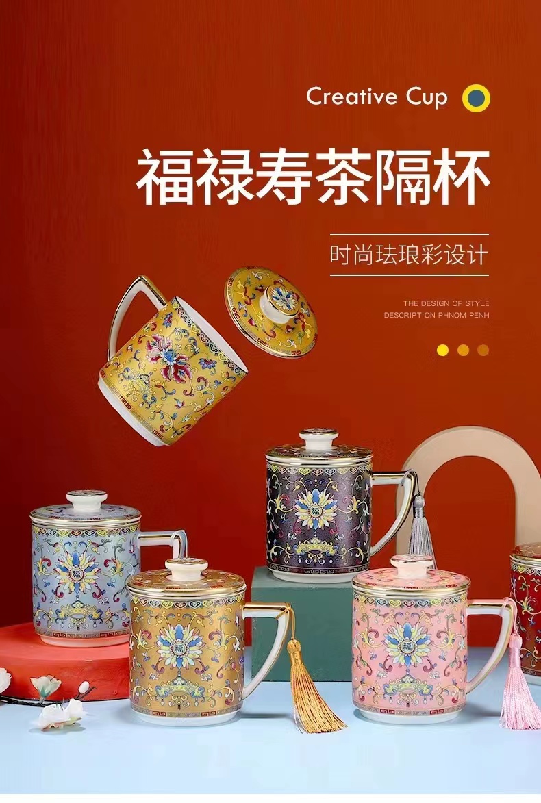 微信图片_20220607143052