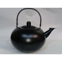 茶壶