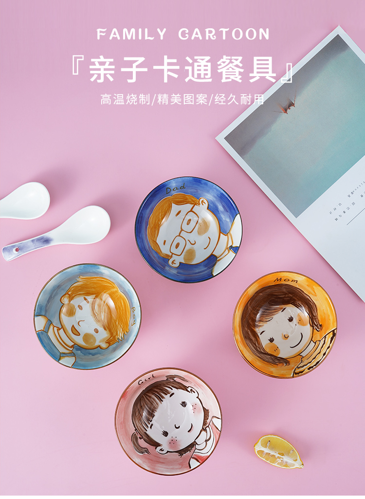 详情_01