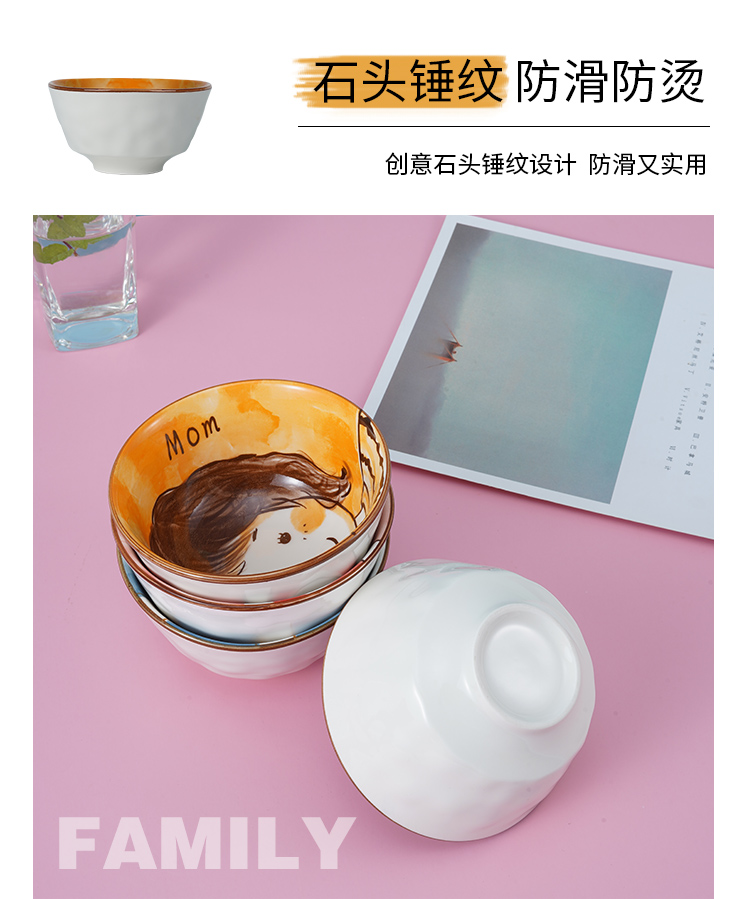 详情_06