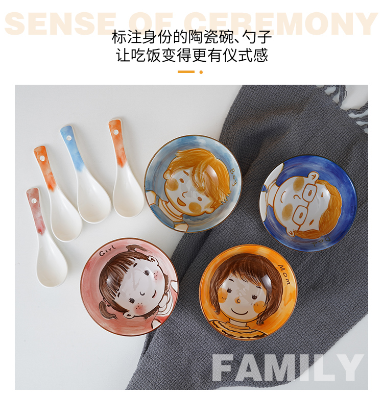 详情_07