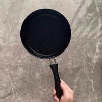 不粘网红煎锅