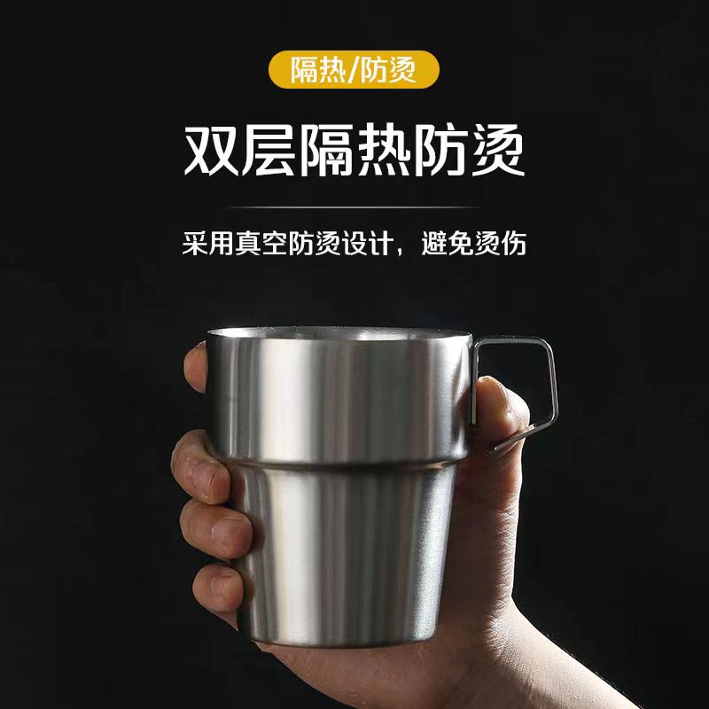微信图片_20220722162042