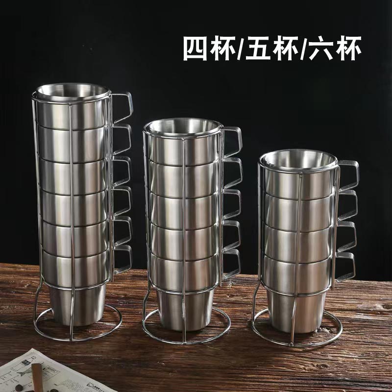 微信图片_20220722162045