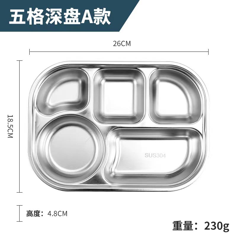 微信图片_202207251121111