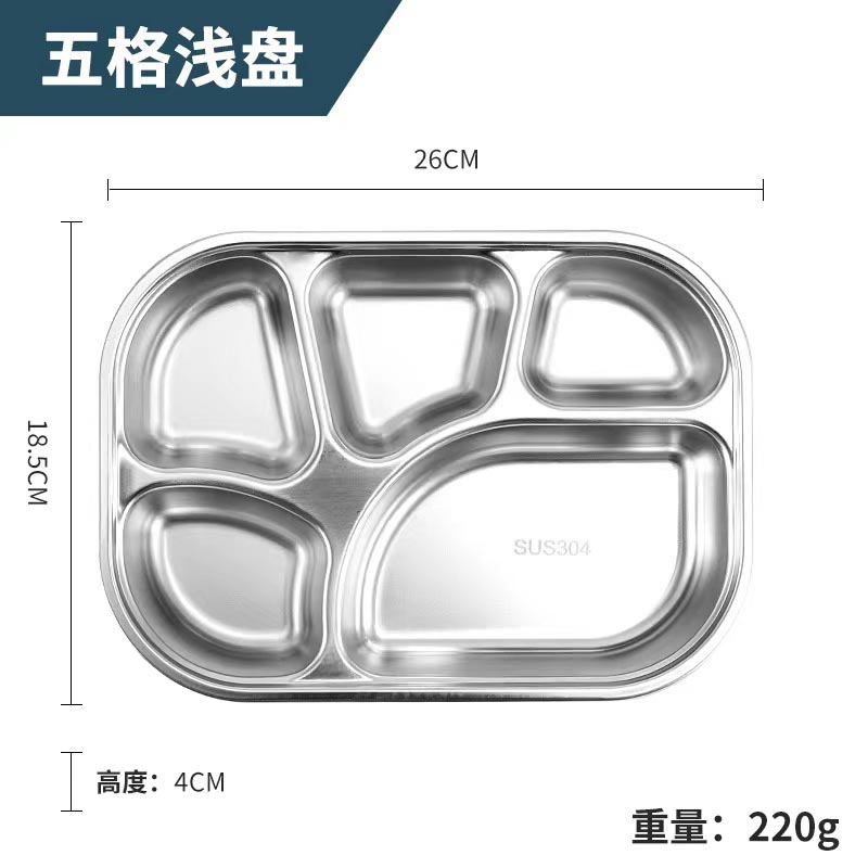 微信图片_202207251121112