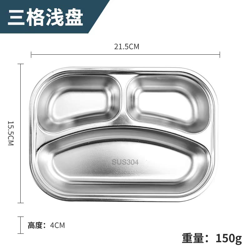 微信图片_202207251121117