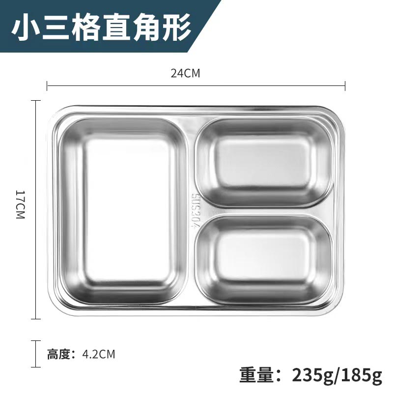 微信图片_202207251121126