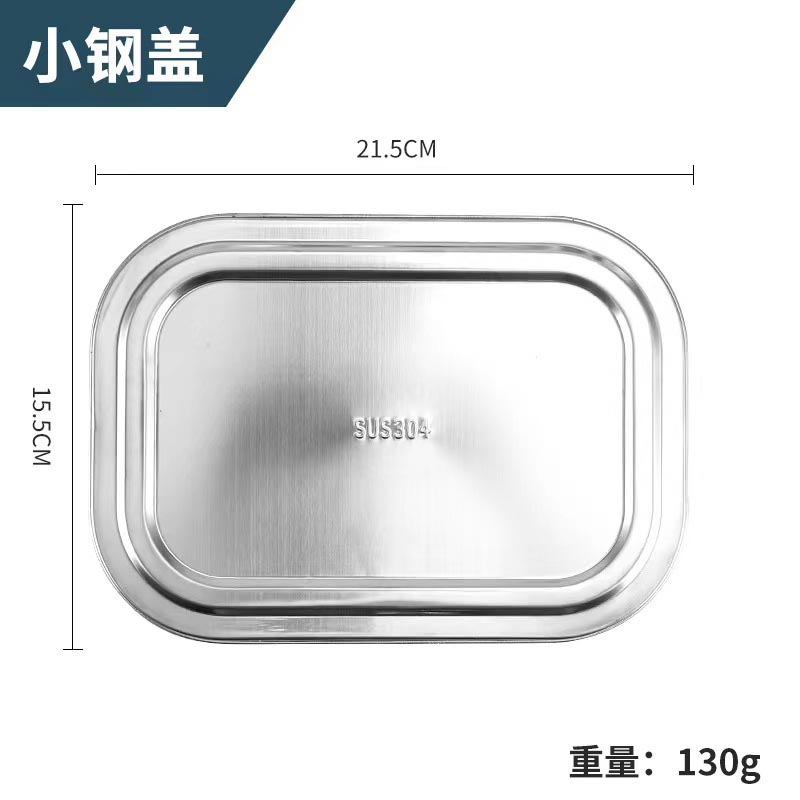 微信图片_2022072511211111