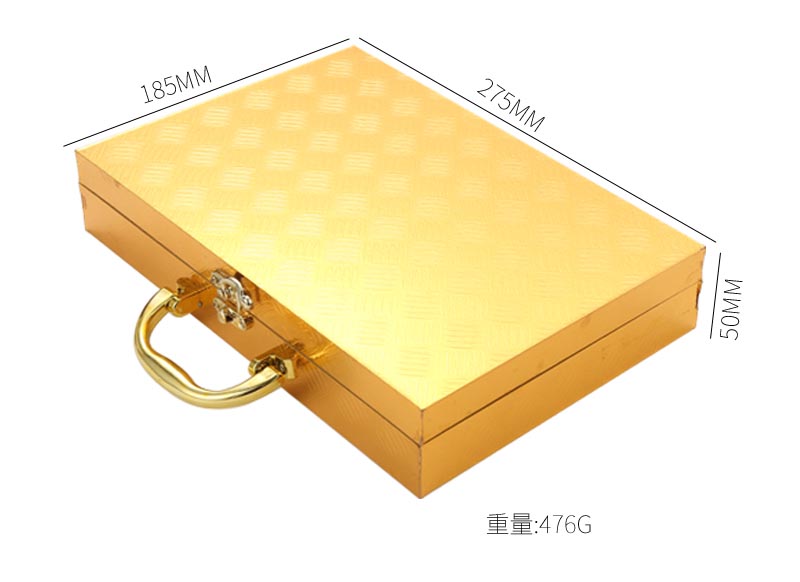 01西餐具不锈钢-1_09