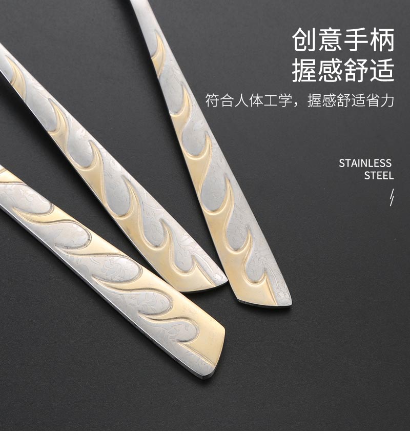 01西餐具不锈钢-1_15