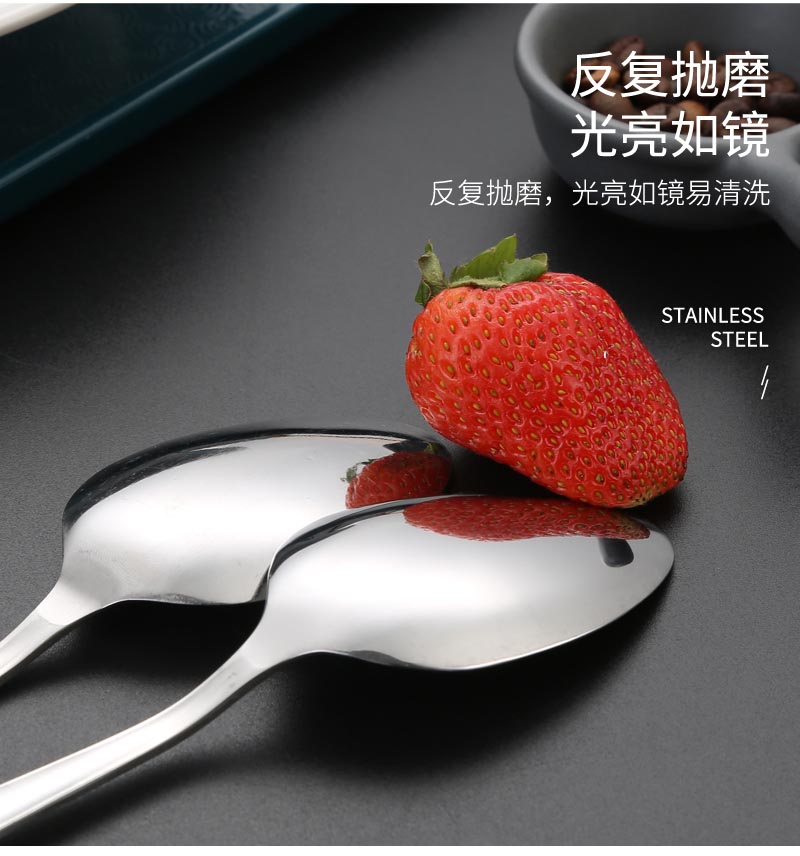 01西餐具不锈钢-1_16