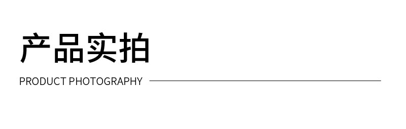 01西餐具不锈钢-1_17