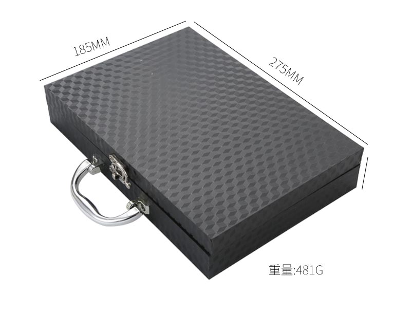 02西餐具不锈钢_10
