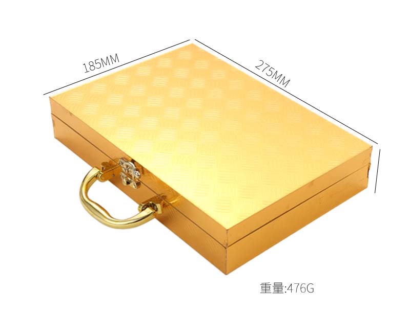 03西餐具不锈钢_09