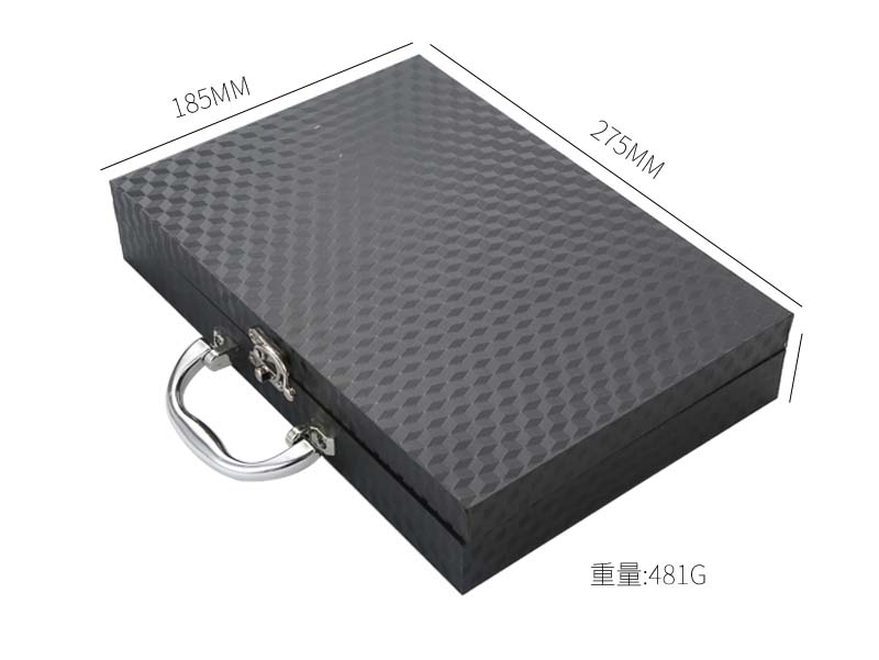 03西餐具不锈钢_10