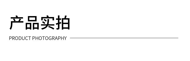 03西餐具不锈钢_17