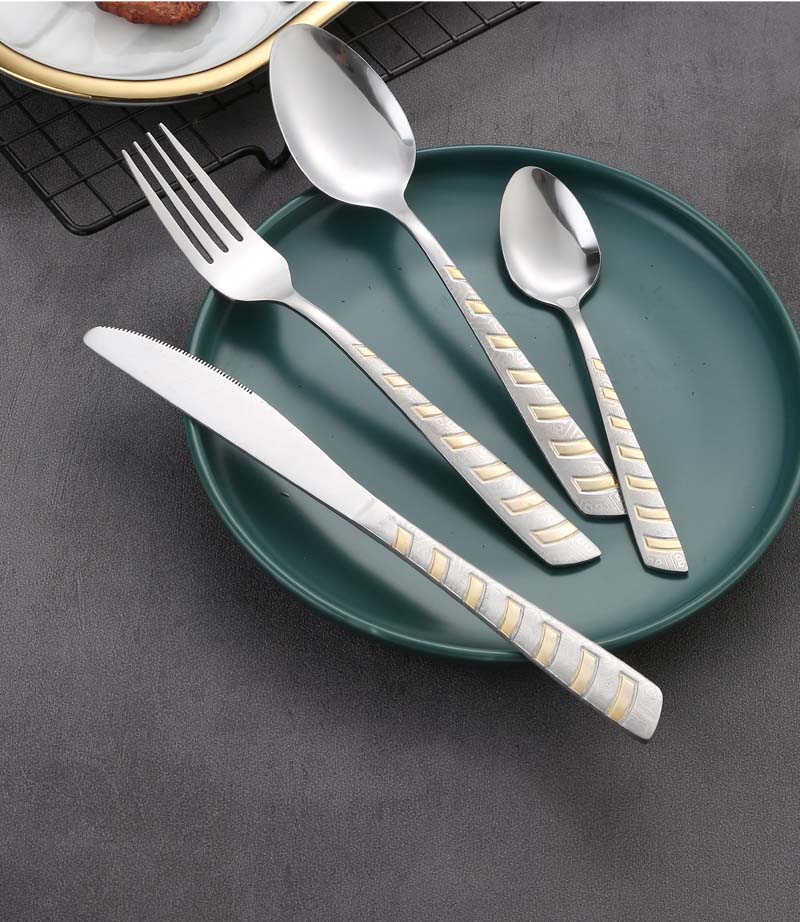 03西餐具不锈钢_21