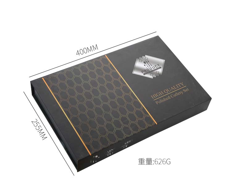 04西餐具不锈钢_08