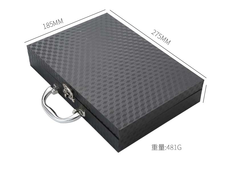 04西餐具不锈钢_10