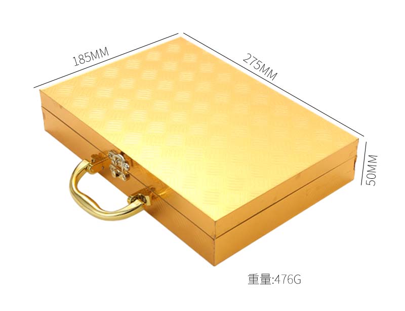 06西餐具不锈钢_09