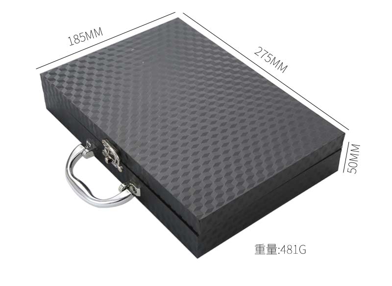 06西餐具不锈钢_10