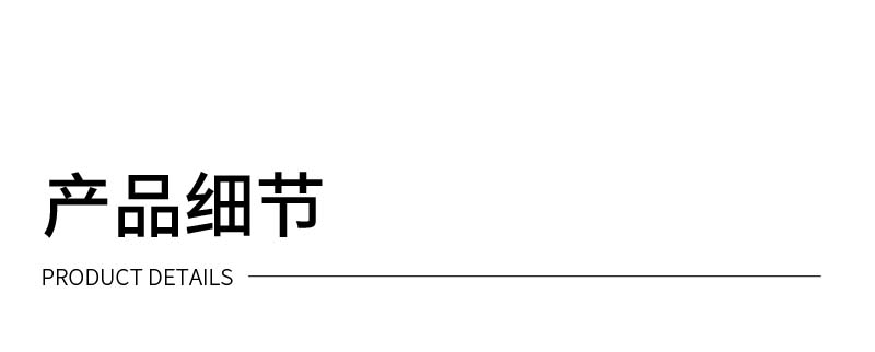 06西餐具不锈钢_12