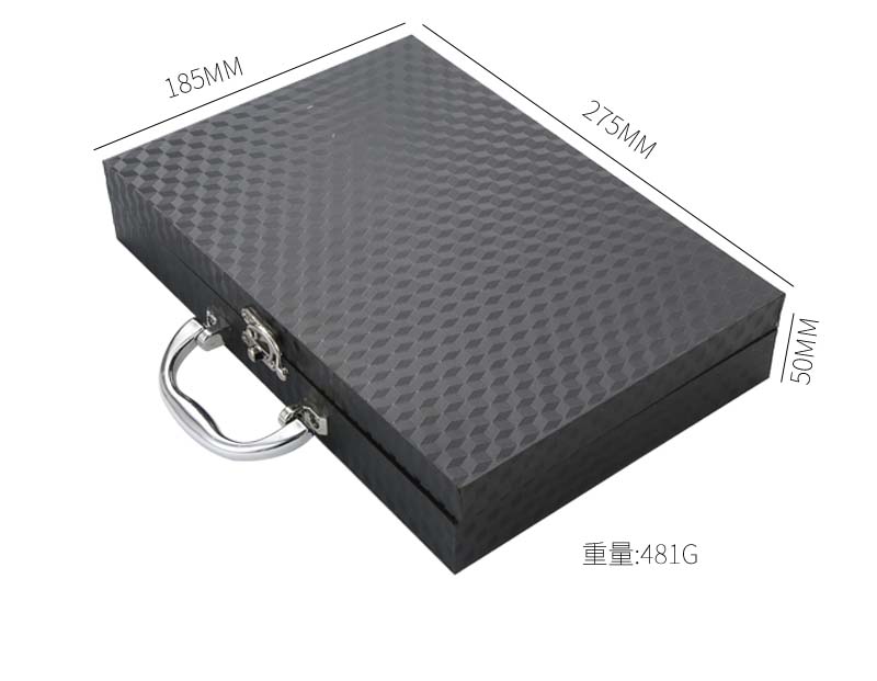 07西餐具不锈钢_10