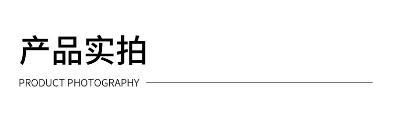 07西餐具不锈钢_17