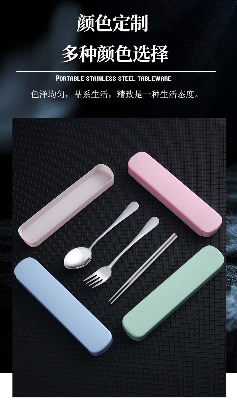 未标题-1_05