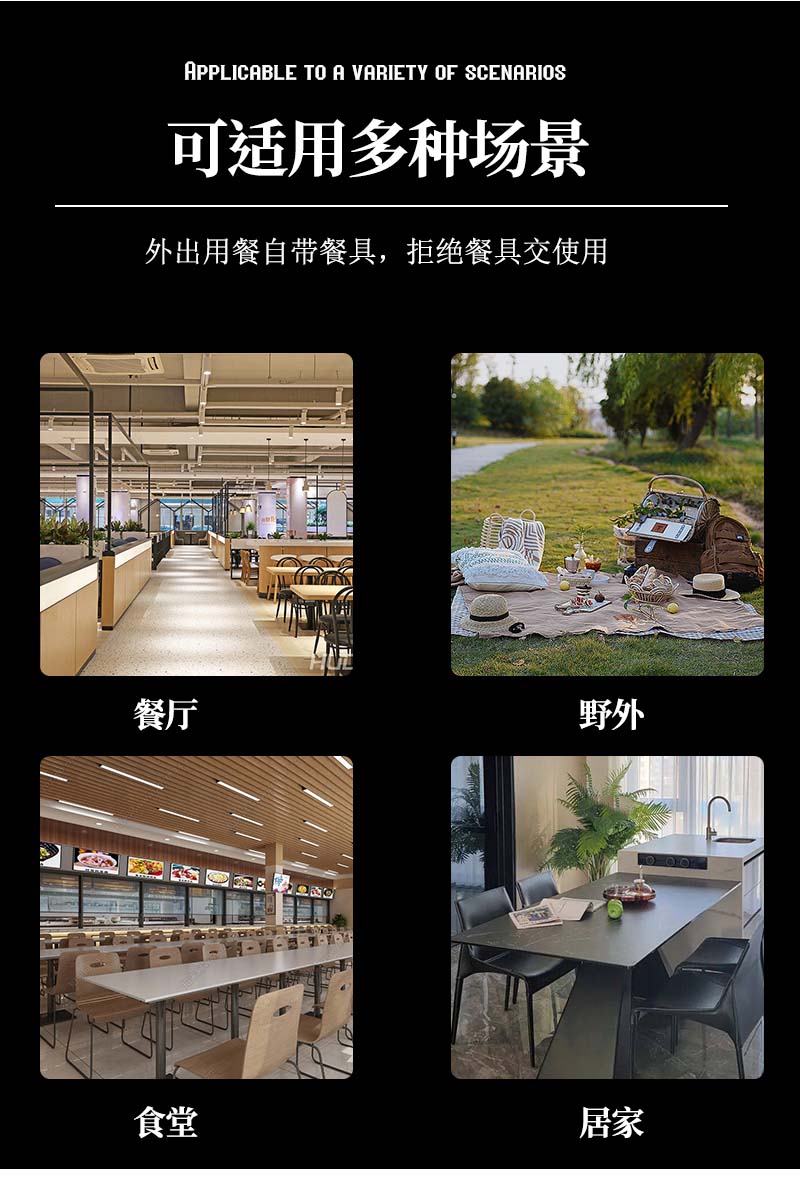 未标题-1_06