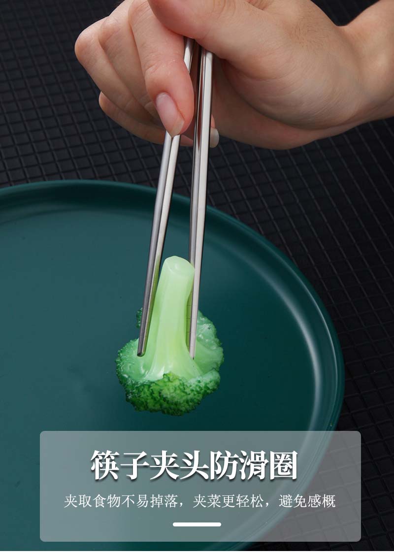 未标题-1_11