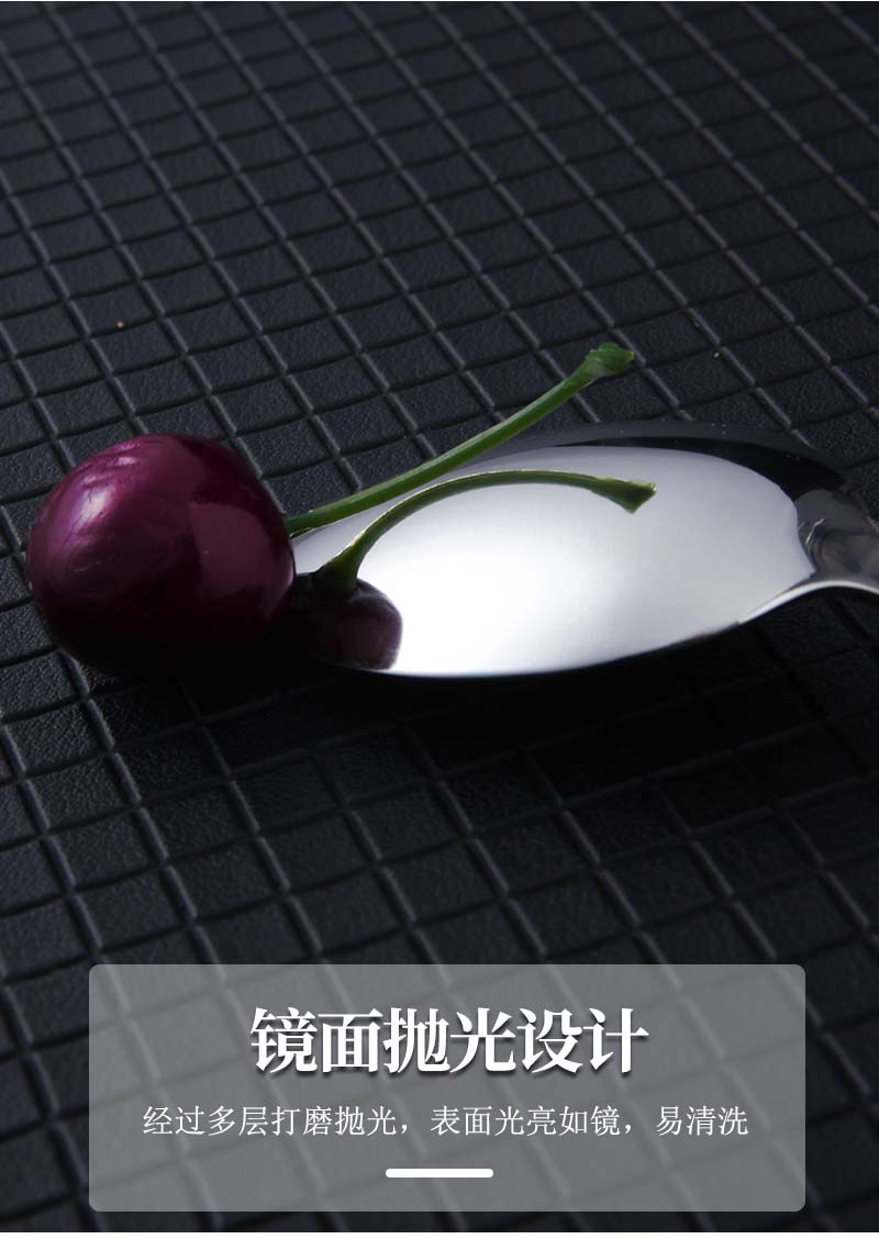 未标题-1_12