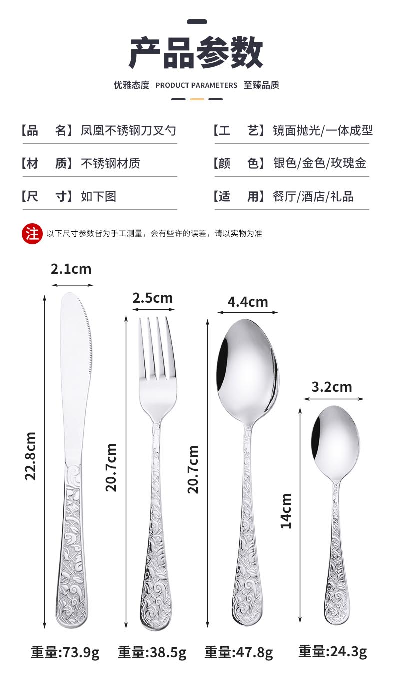 详情_02