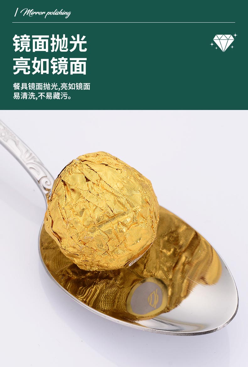 详情_06