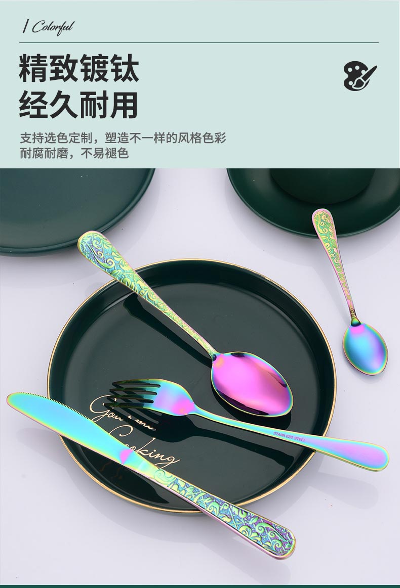 详情_07