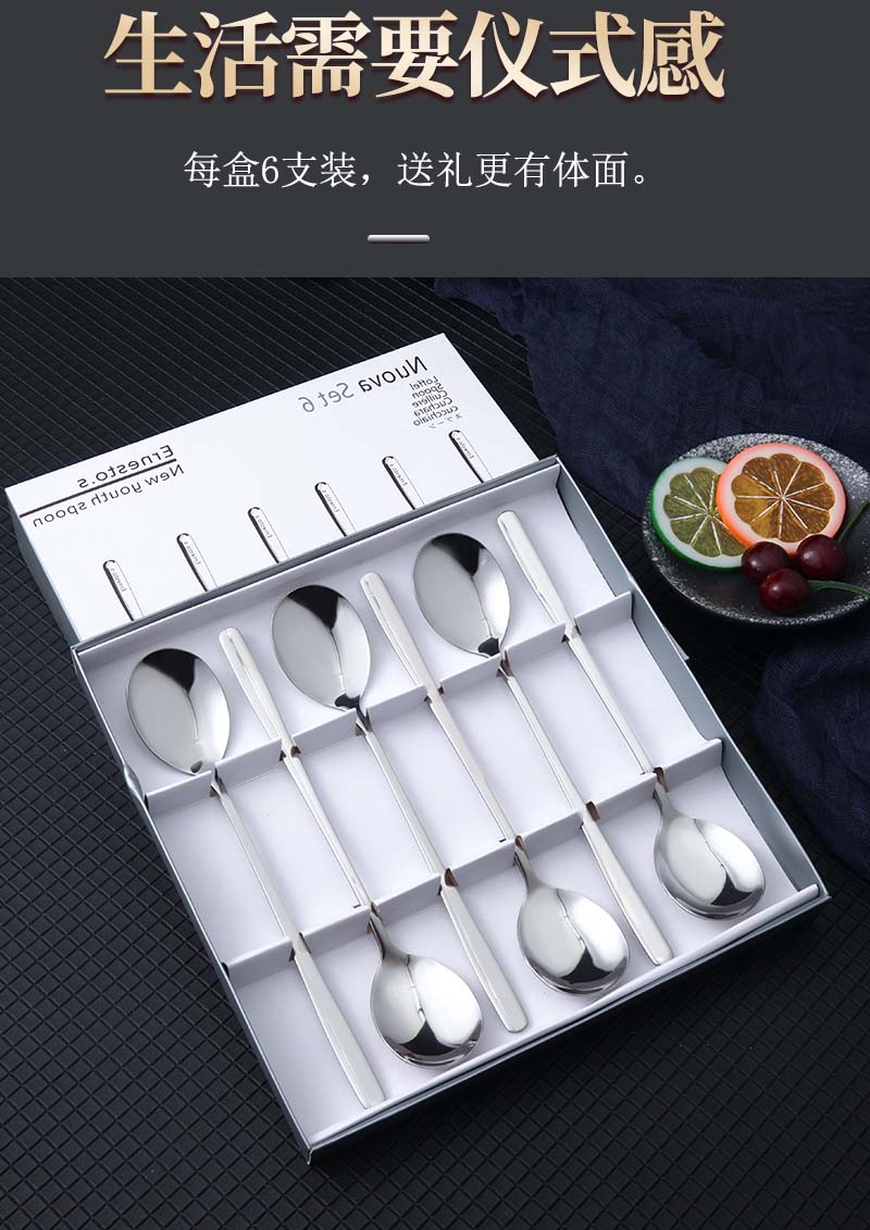 未标题-1_03