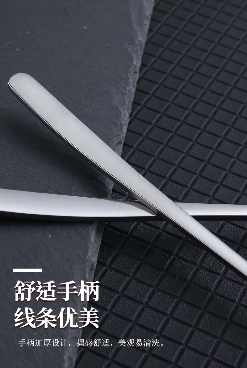 未标题-1_06