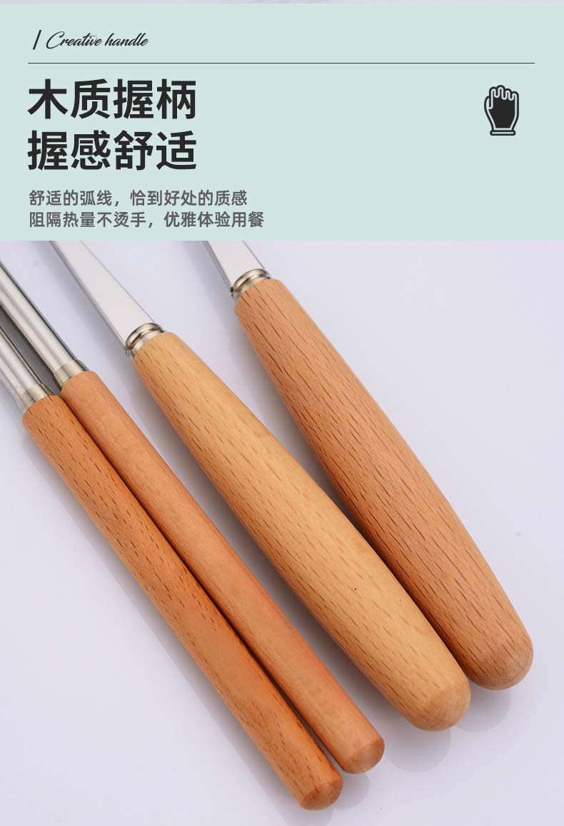 详情_05