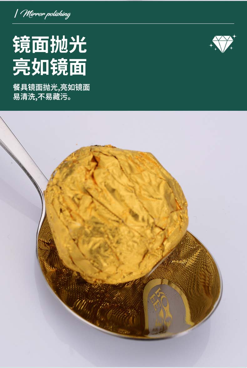 详情_06