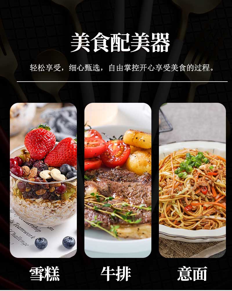 未标题-1_05