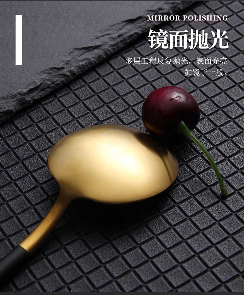 未标题-1_11