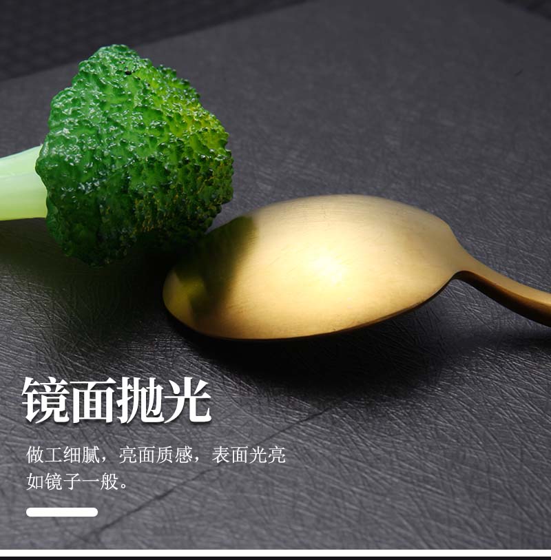 未标题-1_19