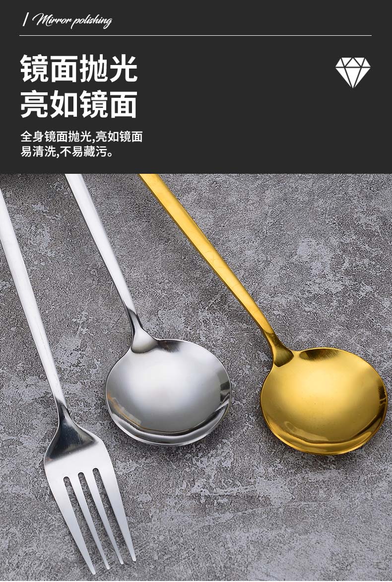 详情_07