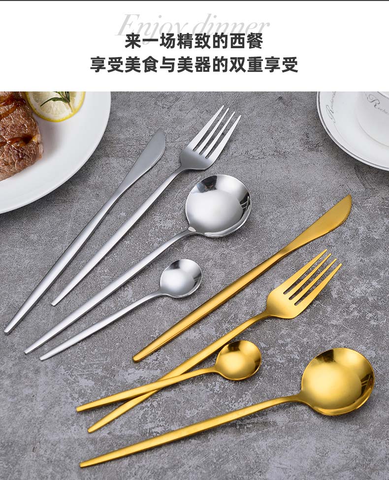 详情_12