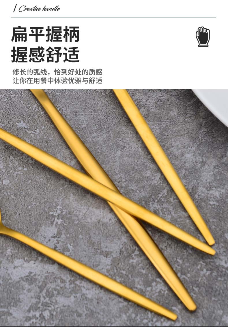 葡萄牙2详情_06