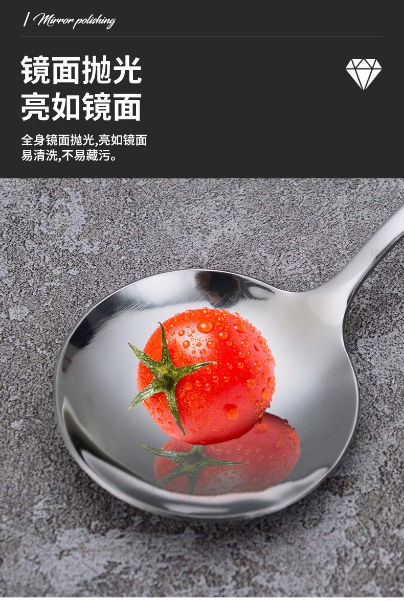 葡萄牙2详情_07